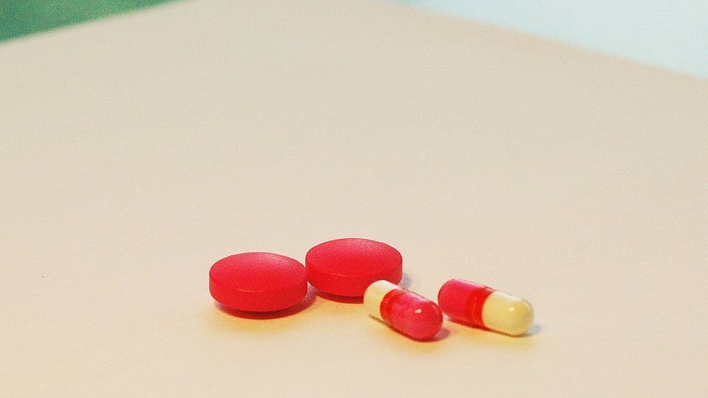 16112017 medication 593004 1280