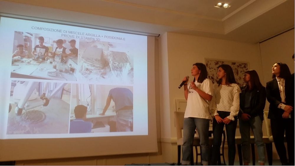 16112018 IMG 20181116 WA0004