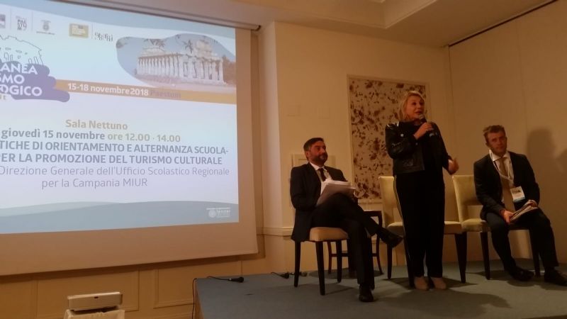 da vinci vallo a bmta