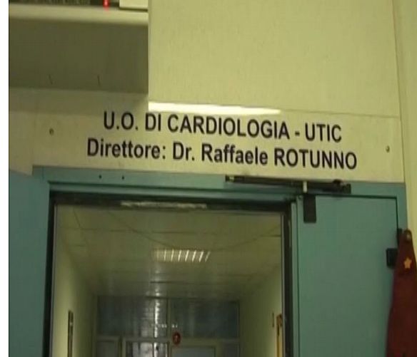 16112018 cardiologia