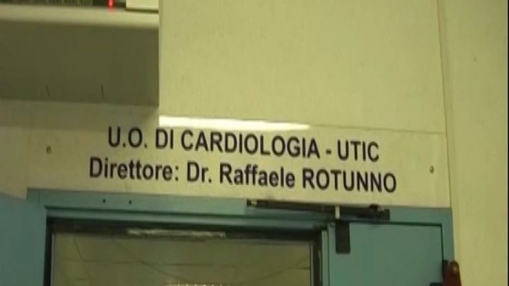 16112018 cardiologia