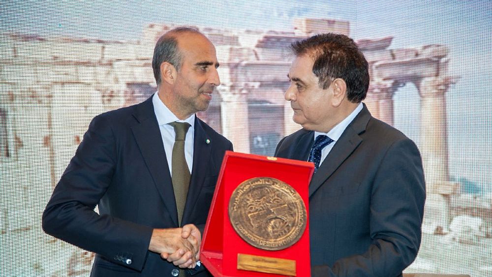 16112018 gemellaggio 2