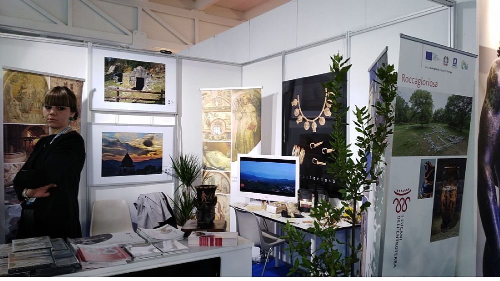 16112018 roccagloriosa2