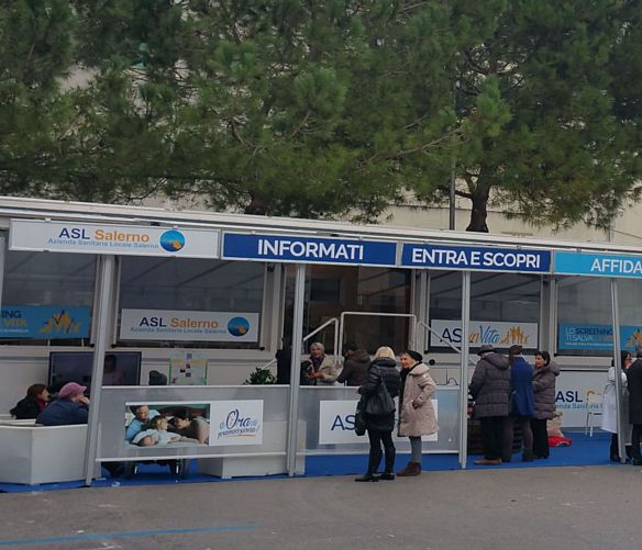 16112018 truck asl salerno