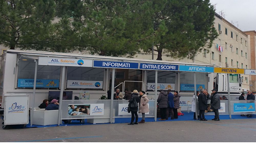 16112018 truck asl salerno