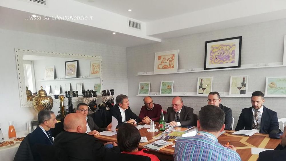 16112019 agenzia promo parco