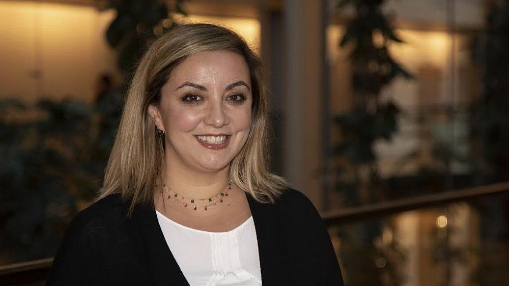 16112019 isabella adinolfi