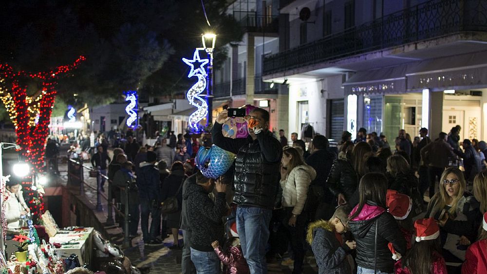 16112019 luciammare 7 2 16112019 luciammare 7 2