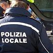 Comuni foto - 16112019 polizia locale