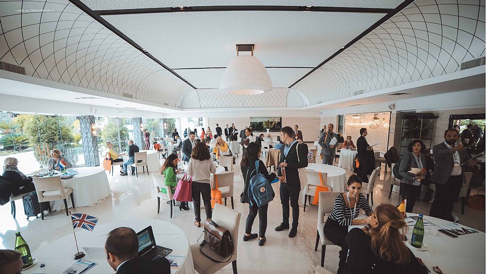 16112019 workshop BMTA