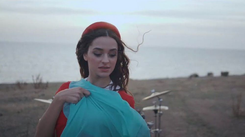 16112020 singolo tarullo