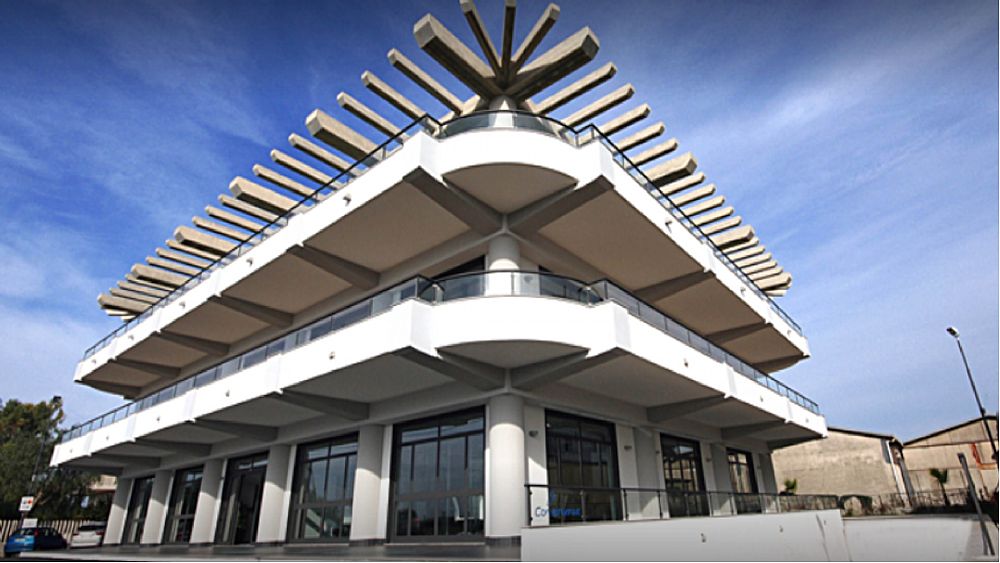 16112021 convergenze sede 16112021 convergenze sede