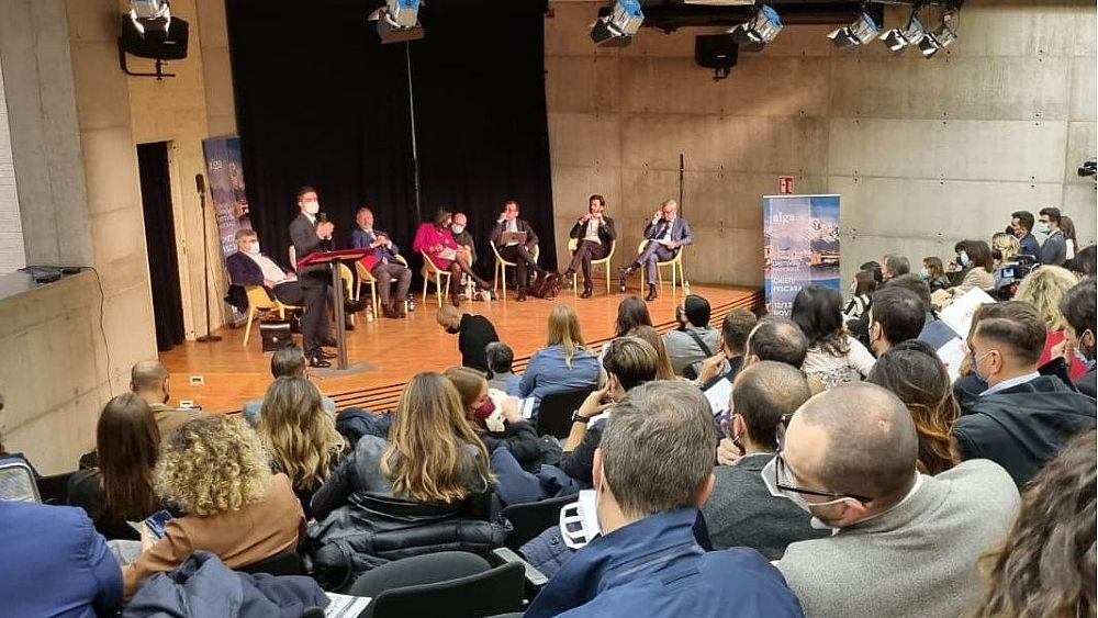 16112021 foto cdn pescara 16112021 foto cdn pescara