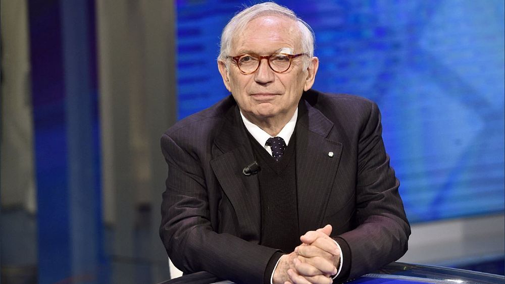 16112021 ministro bianchi 16112021 ministro bianchi