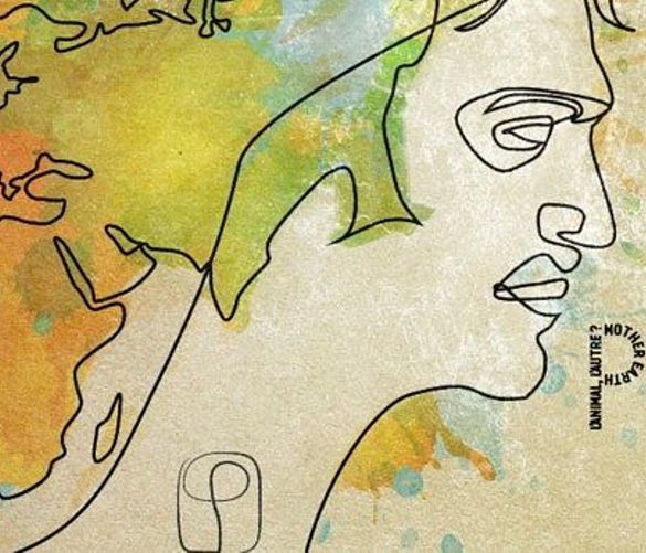 Emilio-La-Greca-Romano foto - 16112021 philosophy en