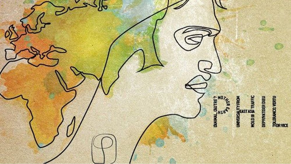 16112021 philosophy en 16112021 philosophy en