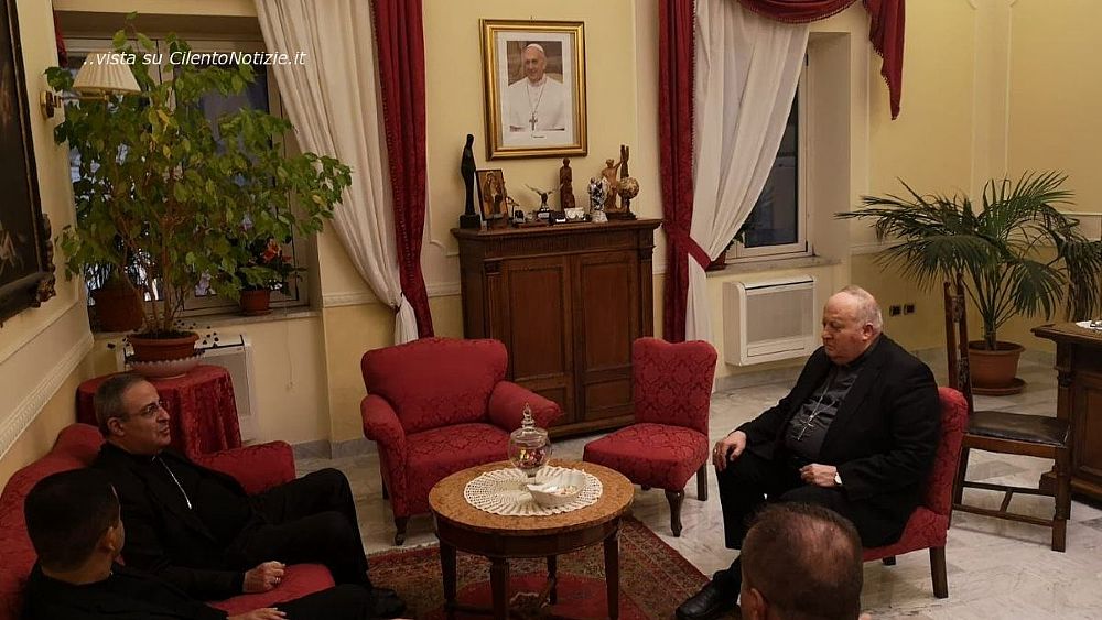 16112021 photo 2021 11 15 15 17 26