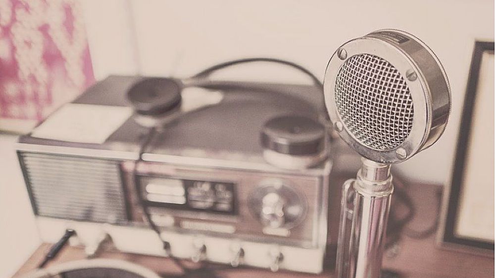 16112021 radio libere