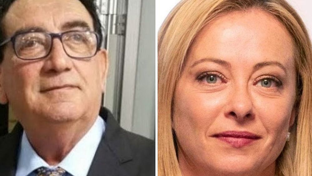 16112022 fasano e meloni 16112022 fasano e meloni