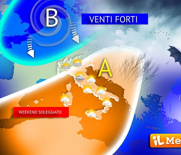 16112024 mappa editoriale 16224
