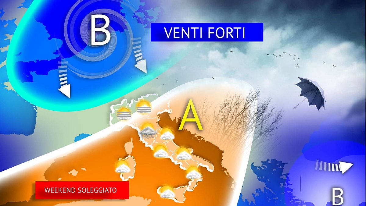 16112024 mappa editoriale 16224 16112024 mappa editoriale 16224