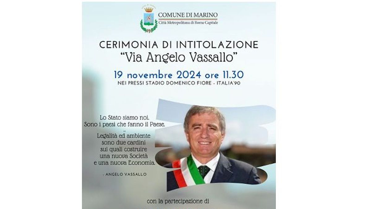 16112024 vassallo int 16112024 vassallo int