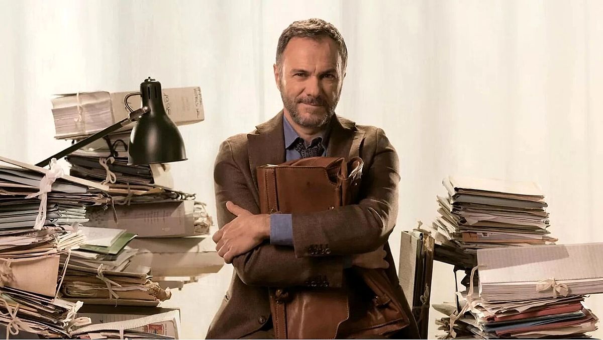 16112024 vincenzo malinconico fiction