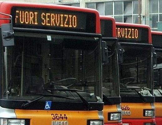 16122013 CSTP Bus