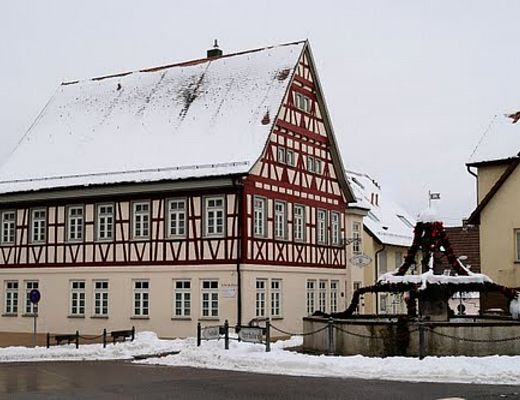 16122013 Magstadt
