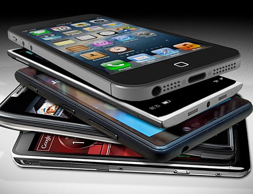 16122013 Smartphone