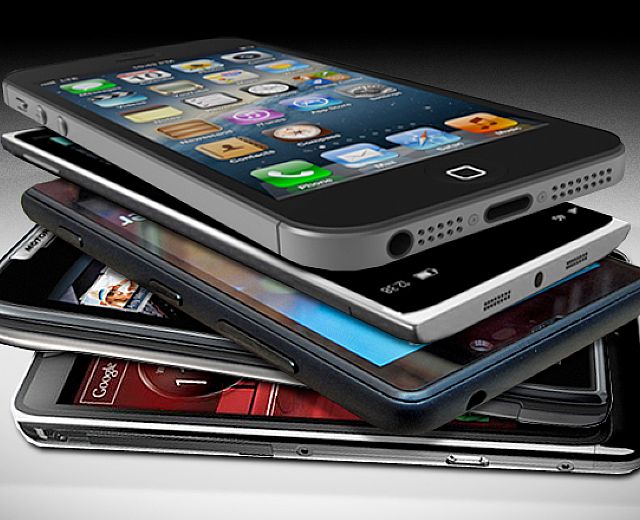 16122013 Smartphone 16122013 Smartphone