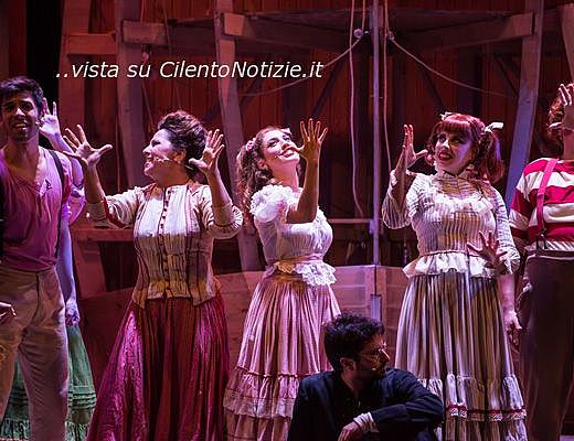 16122013 aggiungi un posto a tavola