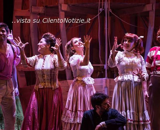 16122013 aggiungi un posto a tavola