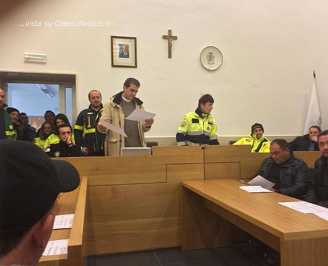 16122013 attestati 16122013 attestati