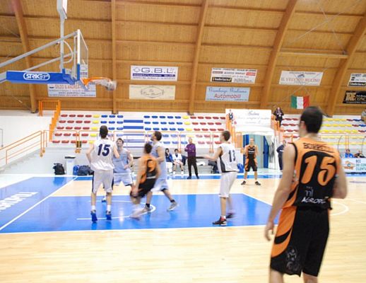 16122013 basket donato avenia