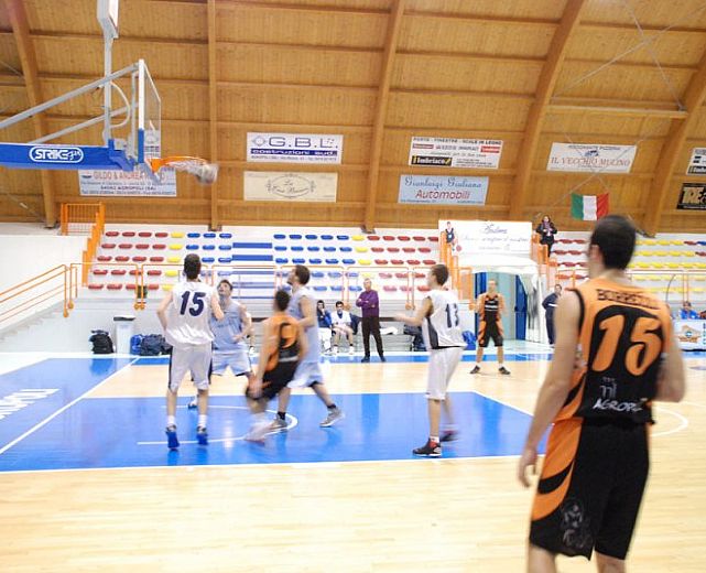 16122013 basket donato avenia