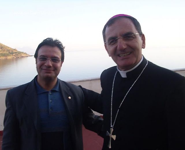 16122013 de lisa e mons 16122013 de lisa e mons