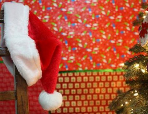 16122013 eventi natale