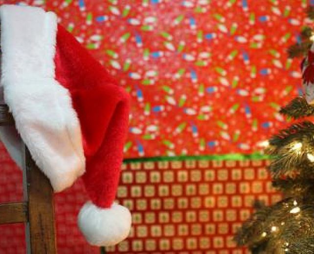 16122013 eventi natale