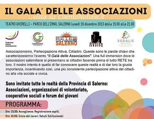 16122013 gala associazioni