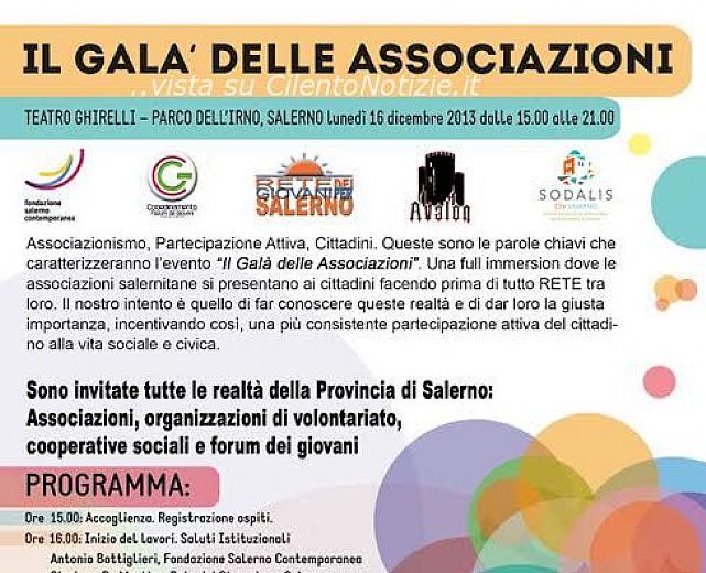 16122013 gala associazioni
