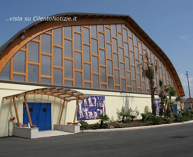 16122013 palagropoli