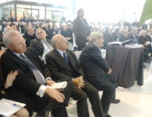 16122013 pd de luca