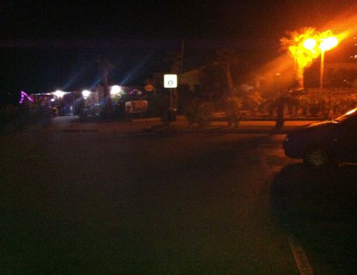 16122013 piazza gallo agropoli