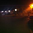 Agropoli Notizie foto - 16122013 piazza gallo agropoli