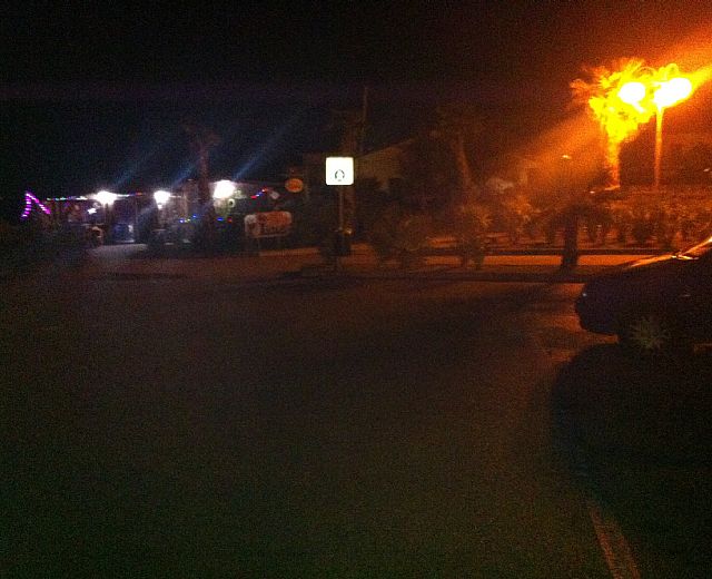 16122013 piazza gallo agropoli