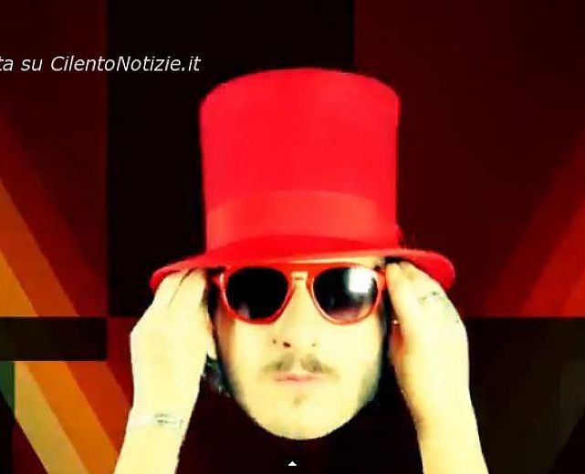 16122013 valium 15 anni