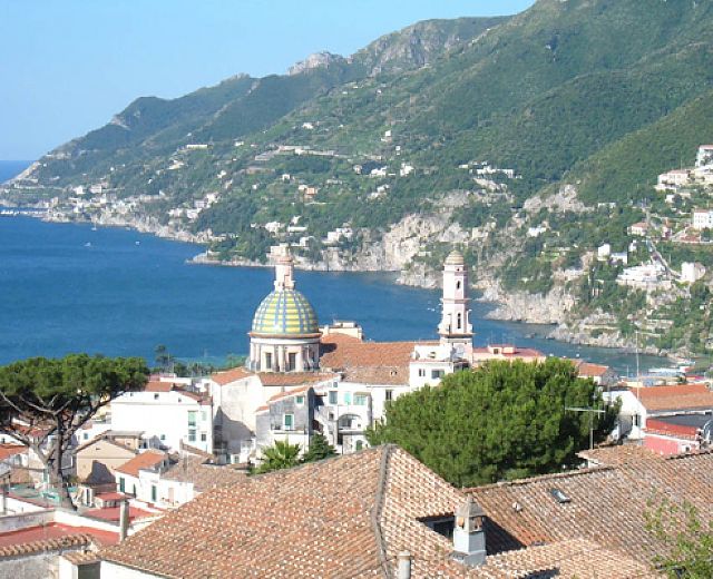 16122013 vietri sul mare