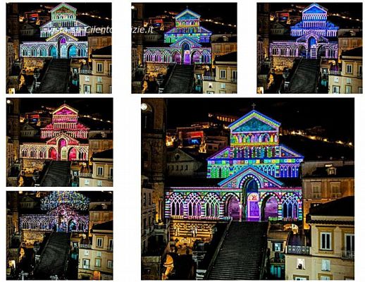 16122014 capodanno amalfi