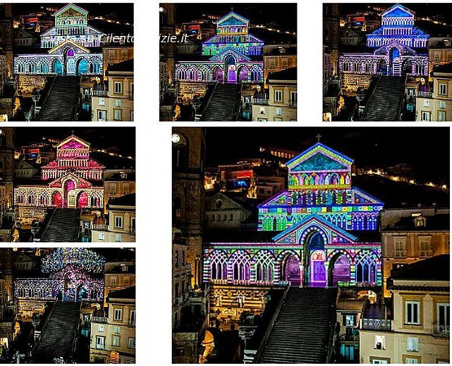 16122014 capodanno amalfi